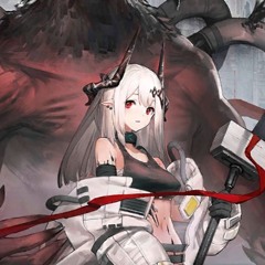 TW-2_To the beloved days I finally found