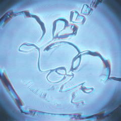 타투(prod.MakDouble)