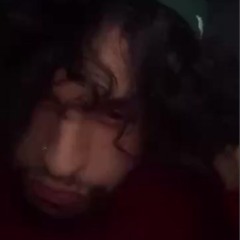 Too Slow ( prod. rayoffkey )