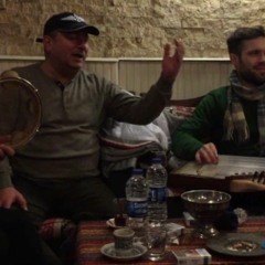 أنا بعشقك_ليالي اسطنبول
