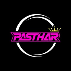 TORANG PASUKAN THARI #Ari Pokemon #SUPER EXPRESS - [ AwiL SS x Thari Beatloop ]