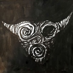 Horns Of BLZBVB (demo)