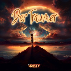 Der Träumer- Summer Beatz 142 BPM 09.06.24mp3