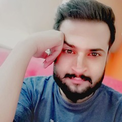 Meri JaanXGulabi Aankhen💢