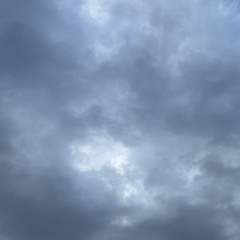 People Pleaser (Demo)