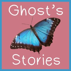 Ghost's Stories - Episode One - Time And Time Again