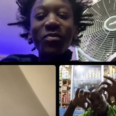 lildre556 - Boyz In The Hood prod GonnaRob