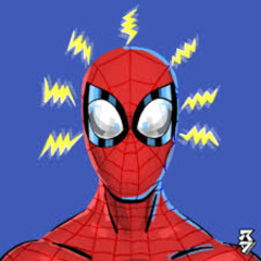 Antihero & RZRKT - Spawn X Benda & Stoned Level - Spider Sense (Carnage dub)