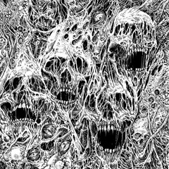 Esquizofrenia[????BPM]