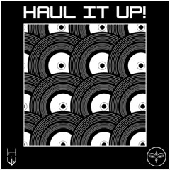 Haul It Up!
