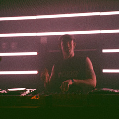 2025 Monthly Mix Series - March