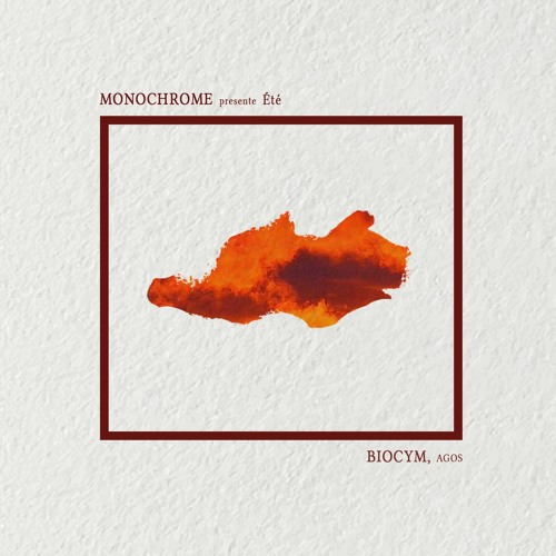 Ambient  deep & Experimental summer / fall 2021