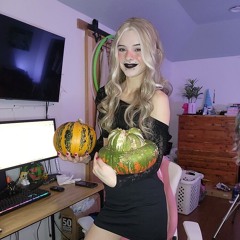 jack ole lantern pumpkin