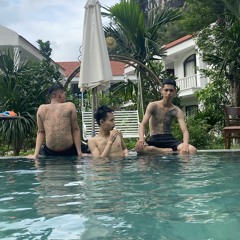 quang thọ