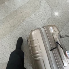 empty promises [acapella]