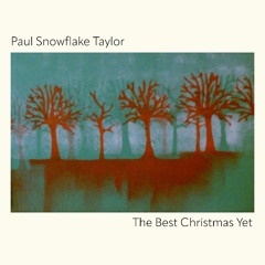 The Best Christmas Yet