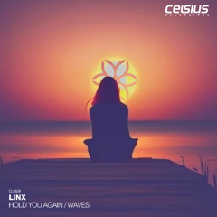 Linx  - Waves