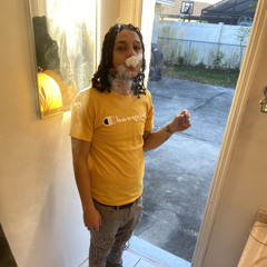 Bemo - Yellow Slime