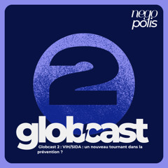 VIH/SIDA : un nouveau tournant dans la prévention ?