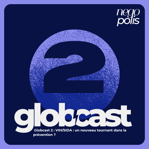 VIH/SIDA : un nouveau tournant dans la prévention ?