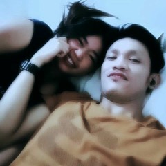DJ DS ONTHEMIX • CINTAKU KAU ANGGAP DEBU x SIA² MERINDU #REQ NYOYA TATAK & EFRI