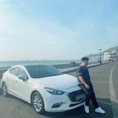 Nonstop 2021 - Cứu Công Chúa & Masup Tiktok Vol 5 - Vietmixxx by Duc Map