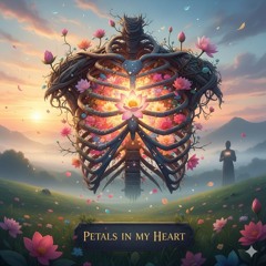 Petals in My Heart.mp3