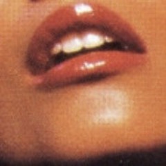 Songs that aren’t on Spotify