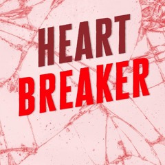 $PDF$/READ Heart Breaker: A Best Friend's Sister Forced Proximity Spicy Romance (Out of