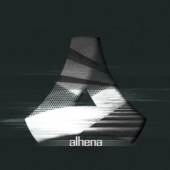 ALHENA