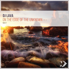 DJ Lava - Deep in My Soul (Original Mix)