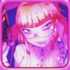 【mashup】love potions × black bishop 【bj lips×masa works design】