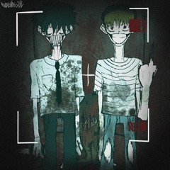 IPECAC FT. HUSXKAI (PROD. FROSTTT)
