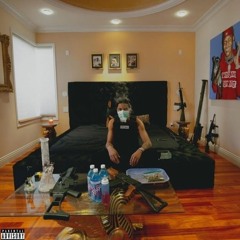 No Front (PANDEMIC)