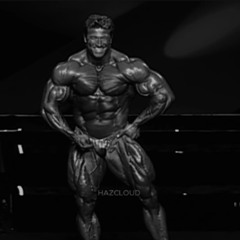 Gunter Schlierkamp x Dystopia (ultra slowed)