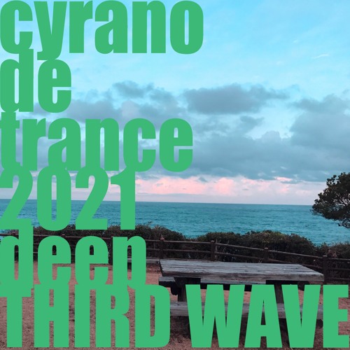 TRANSLATE CYAN FROM ENGLISH TO SPANISH