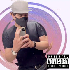 Pasión Sudor Y Reggaeton - Keysher Montanna