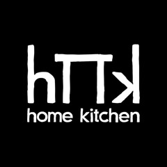 Home Kitchen Bistro Saturday Mix by Petrunna