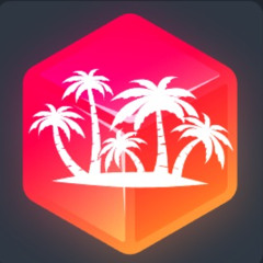 www.vengeance-sound.com - Nexus - Tropical House 5 XP Demo