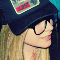 i know i know (sxmbro & ijack)