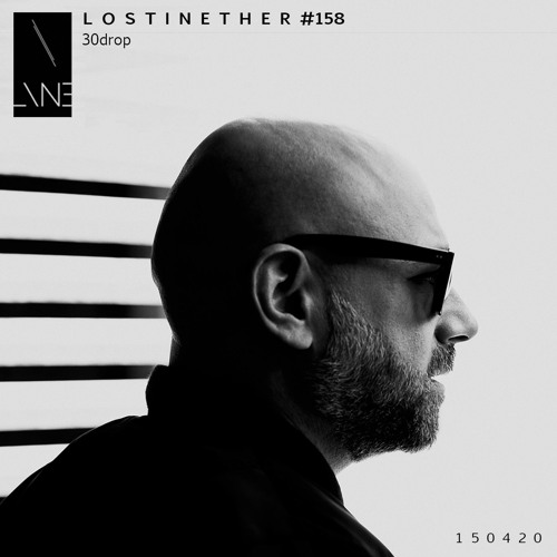 Lost In Ether | Podcast #158 | 30drop