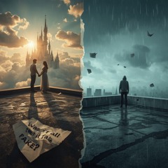 مش ديه الحكاية