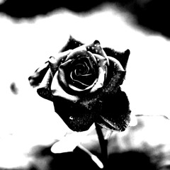 [FREE] Loner (Nettspend Type Beat)