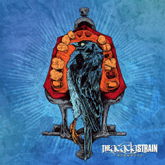 JONESTOWN (THE ACACIA STRAIN) VOCAL COVER