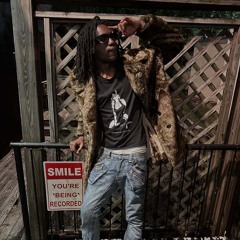 diamond* - FASHION KILLA