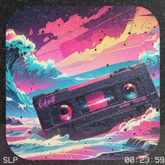 Kamoto - Like Water