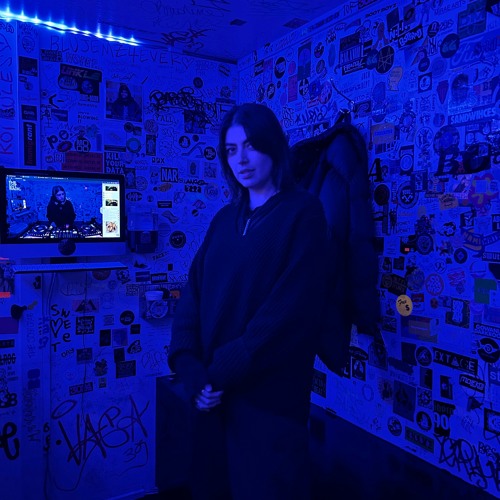 pi pi pi with deep creep  @ The Lot Radio 01 - 02 - 2023