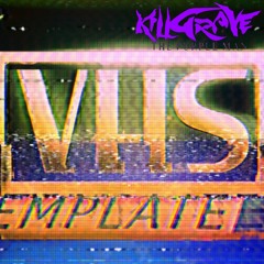 VHS Loops