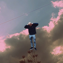 Forget [prod. Tommy Rose]