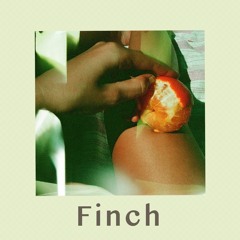 Mob Mix: Finch